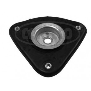 Top Strut Mounting