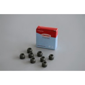 Seal Set, valve stem