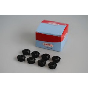 Seal Set, valve stem