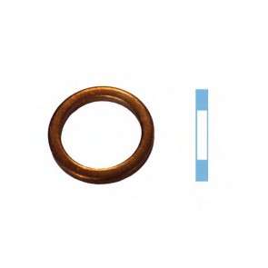 Oil Drain Plug, oil pan