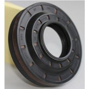 Shaft Seal, differential