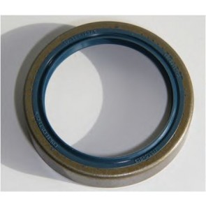 SEAL FIAT DUCATO 90> WHEEL HUB 2.5 TD 52x68x13.5