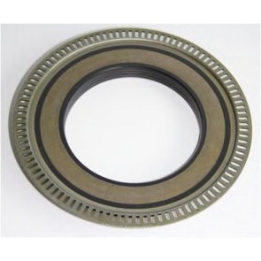Seal, valve stem