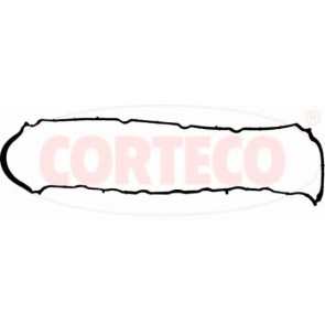 Gasket, cylinder head cover