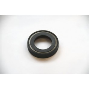 SEAL FIAT DUCATO 02> DRIVESHAFT 2.0 JTD 32x50x10