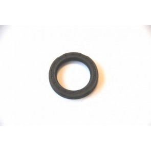 Shaft Seal, crankshaft