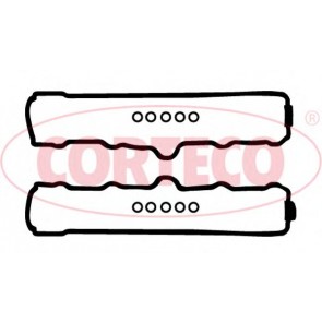 Gasket, cylinder head cover