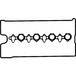 Gasket, cylinder head cover