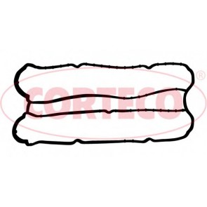 Gasket, cylinder head cover