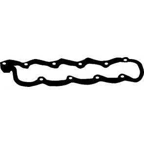 Gasket, cylinder head cover