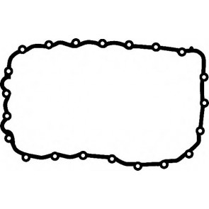 Gasket, wet sump