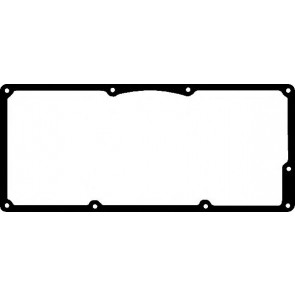 Gasket, cylinder head cover