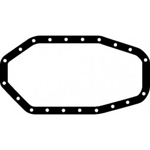 Gasket, wet sump