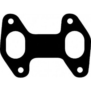 MANIFOLD GASKET FIAT DOBLO 00> EXHAUST 1.4