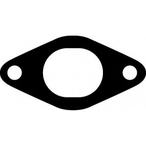 Gasket, exhaust manifold