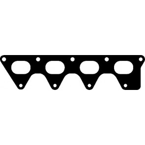 Gasket, exhaust manifold
