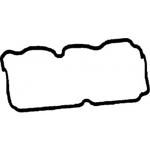 Gasket, cylinder head cover