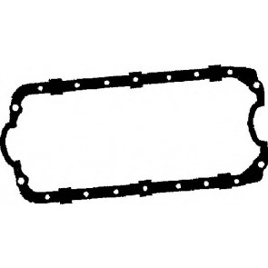 Gasket, wet sump