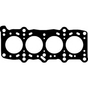 CYLINDER HEAD GASKET FIAT DOBLO 00> 1.2