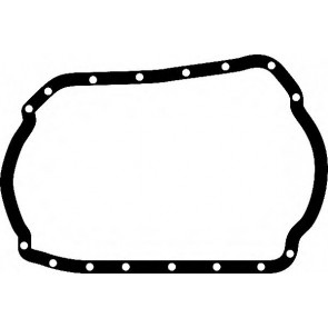 Gasket, wet sump