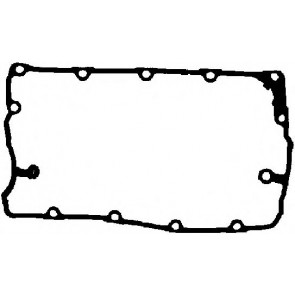 Gasket, cylinder head cover