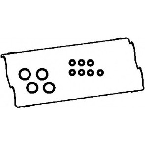 Gasket, cylinder head cover