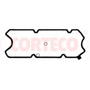 VALVE COVER GASKET FIAT DOBLO 00> 1.4