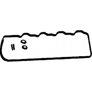 Gasket, cylinder head cover