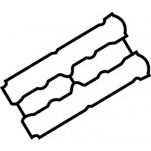 Gasket, cylinder head cover