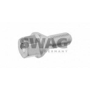 Wheel Bolt