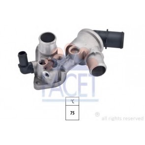 THERMOSTAT - FIAT 1.9 TD BRAVO/BRAVA-KATAL