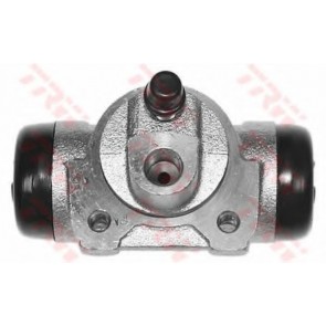 Wheel Brake Cylinder