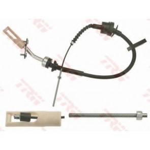 Clutch Cable