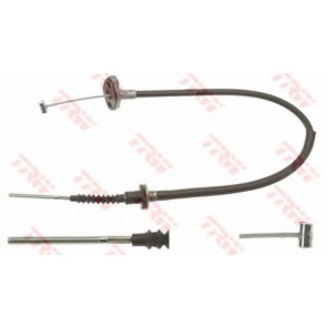 Clutch Cable