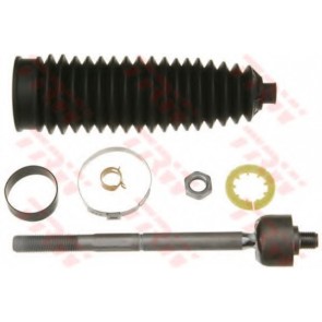 Tie Rod Axle Joint