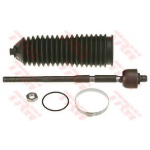 Tie Rod Axle Joint