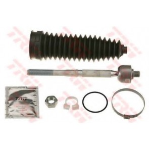 Tie Rod Axle Joint