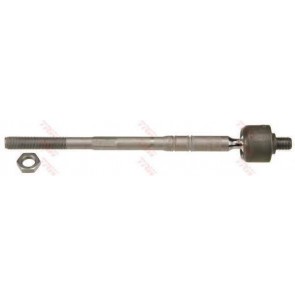 TIE ROD CITROEN C4 L/R