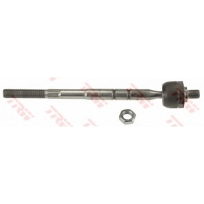 Tie Rod Axle Joint