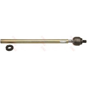 Tie Rod Axle Joint