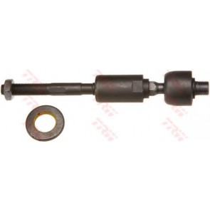Tie Rod Axle Joint