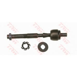 Tie Rod Axle Joint