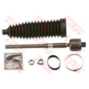 Tie Rod Axle Joint