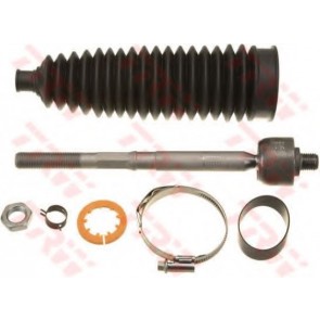 Tie Rod Axle Joint