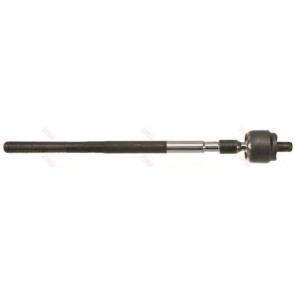 TIE ROD RENAULT KANGOO 98> L/R