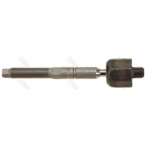 Tie Rod Axle Joint
