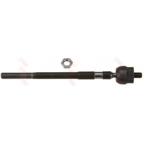 Tie Rod Axle Joint