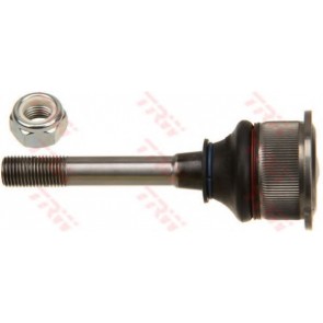 CONTROL ARM BALL JOINT - L/R LOWER BMW Z3 E36