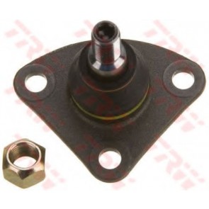 CONTROL ARM BALL JOINT FIAT DUCATO 06> L/R LOWER