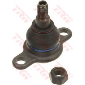 CONTROL ARM BALL JOINT VW TRANSPORTER L/R LOWER